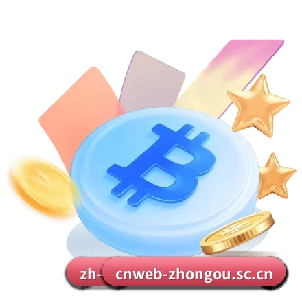 生态战略扩张