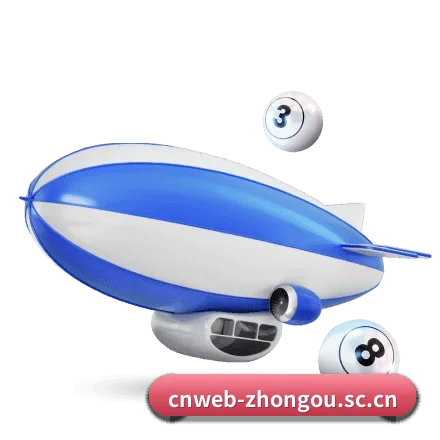 未来科技领航